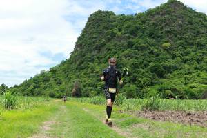 BIB: 5594
                            <button type="button" onclick="openModal(4257536)" class="btn btn-primary btn-sm float-right btn-popup" data-toggle="modal" data-target=".modal-high-quality">
                        <i class="fas fa-shopping-cart"></i> Add to Cart
                    </button>
                                            <button type="button" onclick="isThisMe(4257536, true)" class="btn btn-success btn-sm float-right btn-popup btn-isme hidden" data-toggle="tooltip" data-placement="bottom" title="นี่คือรูปของคุณใช่ไหม คลิกที่นี่เพื่อเอาเข้าอัลบั้ม">
                        <i class="fas fa-plus"></i> Add to album
                    </button>
                    <button type="button" onclick="isThisMe(4257536, false)" class="btn btn-warning btn-sm float-right btn-popup btn-isnotme hidden">
                        <i class="fas fa-ban"></i> Remove from album
                    </button>